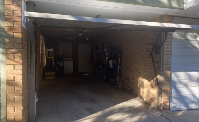 Car-Park-leslie-street-nundah-queensland,-157637,-807919_1790753593.4742.jpg