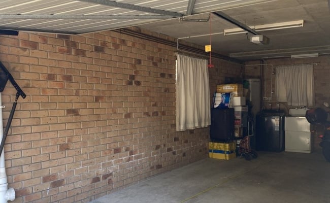 Car-Park-leslie-street-nundah-queensland,-157637,-807938_1790754858.4486.jpg
