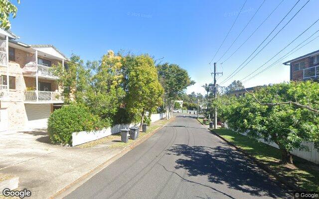 Car-Park-leslie-street-nundah-queensland,-157637,-808237_1790825556.3004.jpg
