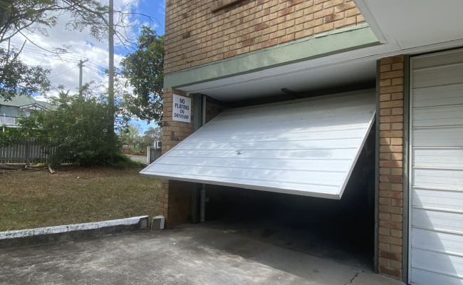 Car-Park-leslie-street-nundah-queensland,-157637,-808889_1790915630.4746.jpg
