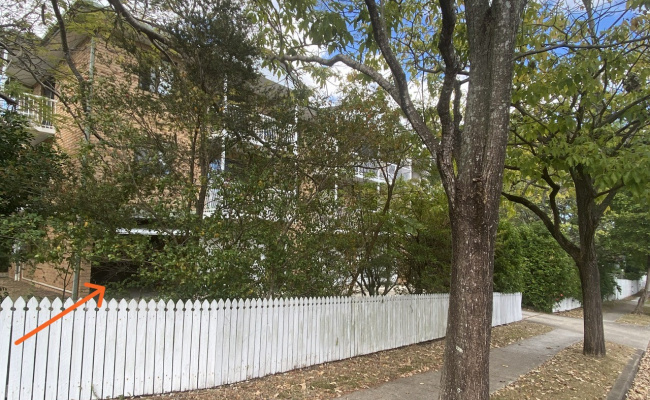 Car-Park-leslie-street-nundah-queensland,-157637,-808890_1790915806.87.jpg