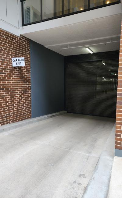 Car-Park-letitia-street-zetland-new-south-wales,-98591,-473066_1736728510.518.jpg