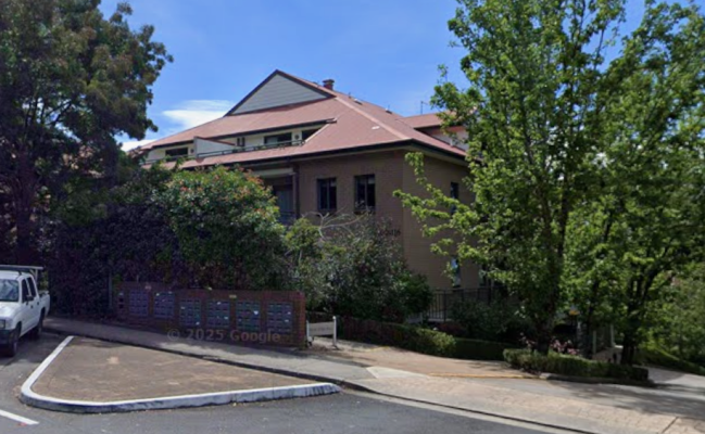 Car-Park-leura-mall-leura-new-south-wales,-105868,-555961_1791956233.3667.png
