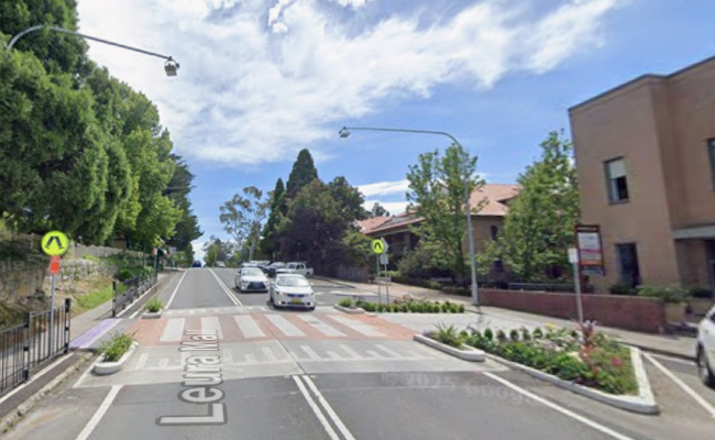 Car-Park-leura-mall-leura-new-south-wales,-105868,-555961_1791956239.5517.png