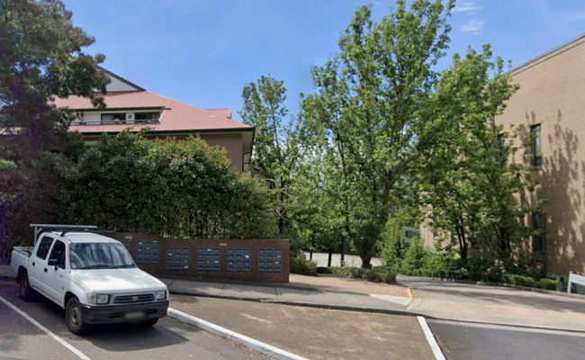Car-Park-leura-mall-leura-new-south-wales,-105868,-555961_1791956247.8556.png