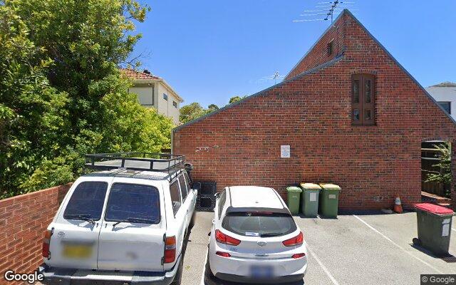 Car-Park-leura-street-nedlands-western-australia,-129495,-681599_1745879437.0028.jpg