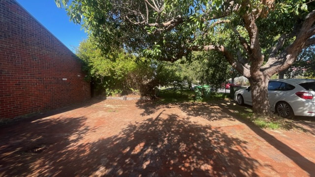 Car-Park-leura-street-nedlands-western-australia,-86300,-389789_1688973542.5255.jpeg