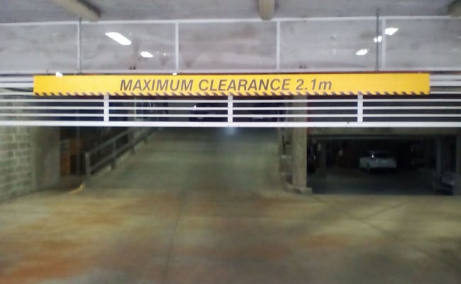 Car-Park-leveson-street-north-melbourne-victoria,-109060,-545315_1787116562.6649.jpg