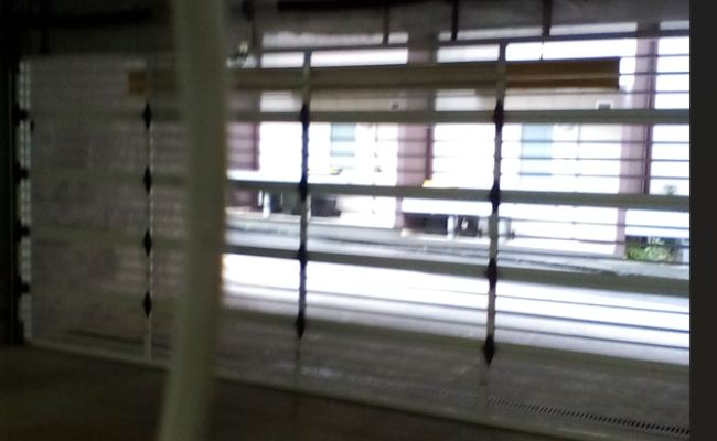 Car-Park-leveson-street-north-melbourne-victoria,-109060,-545315_1787116659.0042.png