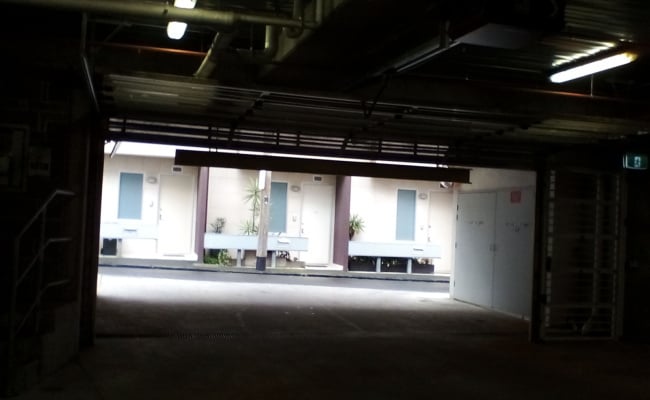 Car-Park-leveson-street-north-melbourne-victoria,-109060,-545315_1787116676.1684.jpg