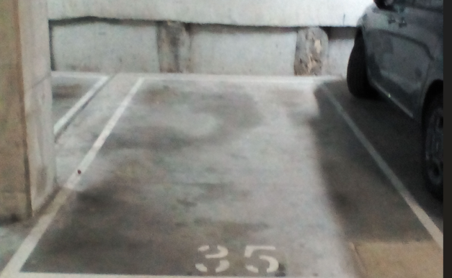 Car-Park-leveson-street-north-melbourne-victoria,-109060,-545315_1787116744.815.png