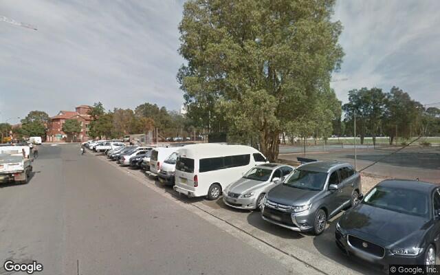 Car-Park-levey-st-wolli-creek-nsw-2205-australia,-31339,-15490_1520154857.7165.jpg