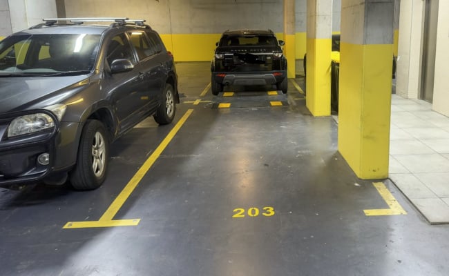 Car-Park-levey-street-wolli-creek-new-south-wales,-104488,-511931_1764581908.9541.jpg
