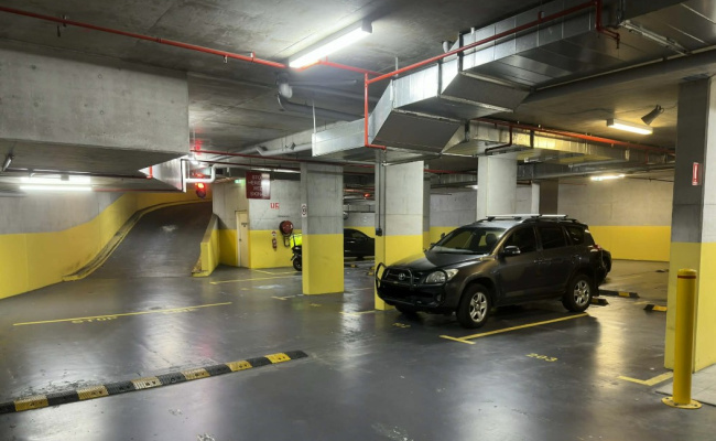 Car-Park-levey-street-wolli-creek-new-south-wales,-104488,-511931_1764581981.984.jpg