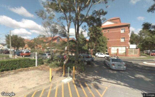 Car-Park-levey-street-wolli-creek-new-south-wales,-151458,-781377_1783033254.0465.jpg