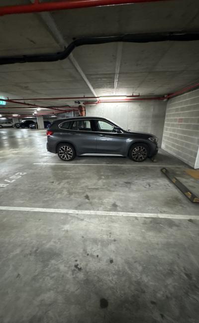 Car-Park-levey-street-wolli-creek-new-south-wales,-99374,-479378_1739965853.9561.jpg