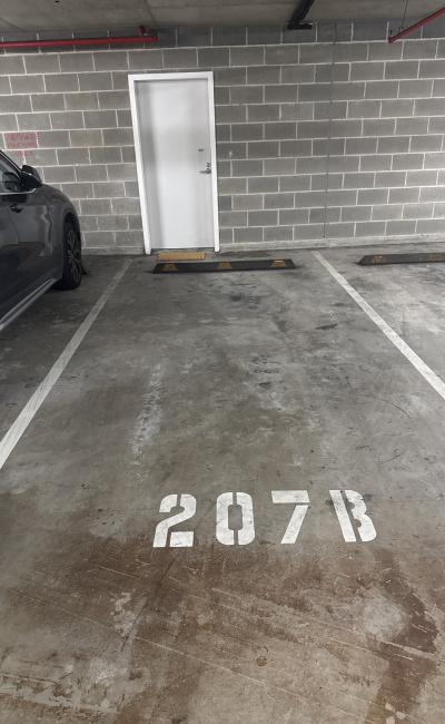 Car-Park-levey-street-wolli-creek-new-south-wales,-99374,-479378_1739965855.9403.jpg