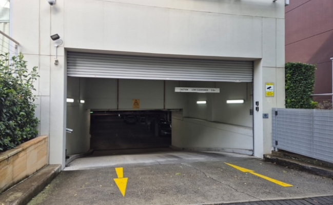 Car-Park-lewis-avenue-rhodes-new-south-wales,-144725,-706153_1754278075.5671.jpeg