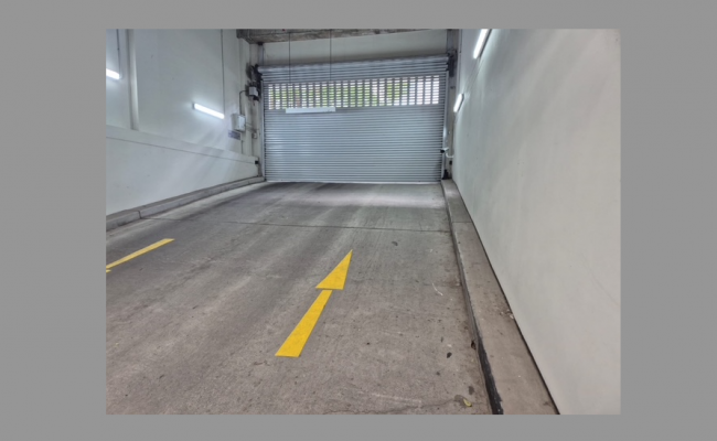 Car-Park-lewis-avenue-rhodes-new-south-wales,-144725,-706569_1754363093.2101.png