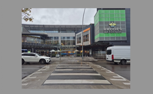 Car-Park-lewis-avenue-rhodes-new-south-wales,-144725,-706569_1754363100.6423.png