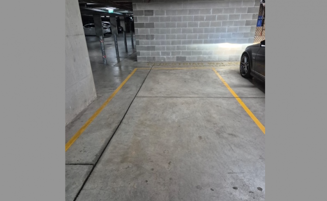 Car-Park-lewis-avenue-rhodes-new-south-wales,-144725,-706569_1754363104.7922.png