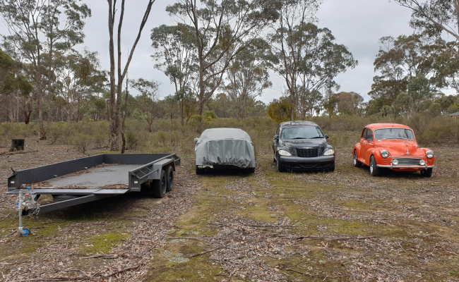 Car-Park-lewis-road-maldon-victoria,-70946,-308337_1636357985.509.jpg