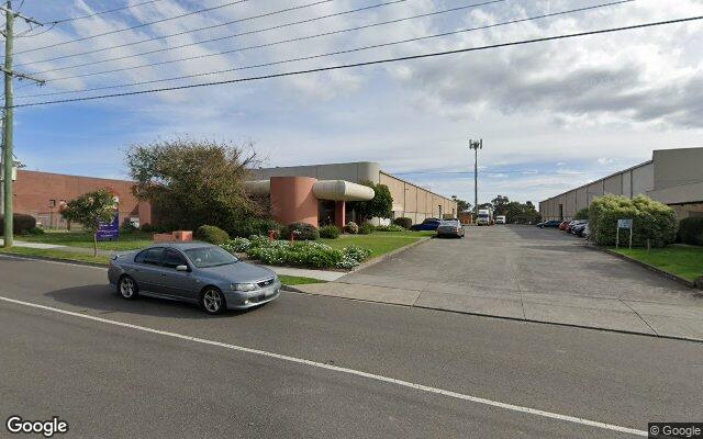 Car-Park-lewis-road-wantirna-south-victoria,-141055,-647998_1736288381.5896.jpg