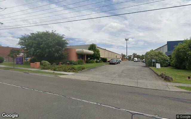 Car-Park-lewis-road-wantirna-south-victoria,-141055,-764756_1775088265.1822.jpg