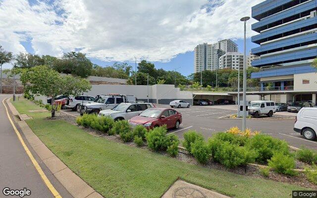 Car-Park-leydin-court-darwin-northern-territory,-131640,-770613_1778194548.1134.jpg