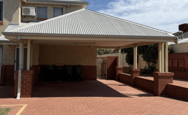 Car-Park-lichfield-street-victoria-park-western-australia,-110516,-557580_1792635726.9511.png