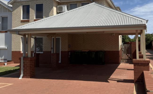 Car-Park-lichfield-street-victoria-park-western-australia,-110516,-557580_1792635732.8983.png