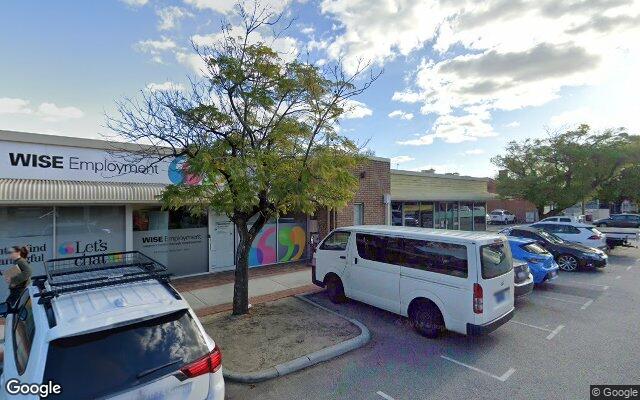 Car-Park-lichfield-street-victoria-park-western-australia,-154599,-767487_1776662045.1677.jpg