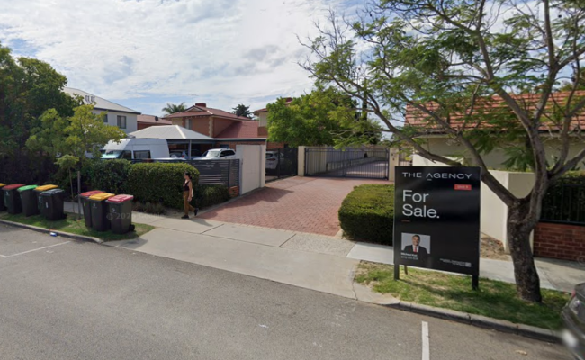 Car-Park-lichfield-street-victoria-park-western-australia,-154599,-804871_1790058769.0475.png