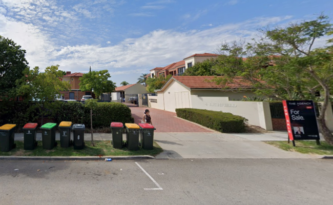 Car-Park-lichfield-street-victoria-park-western-australia,-154599,-804871_1790058775.2959.png