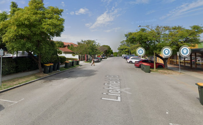 Car-Park-lichfield-street-victoria-park-western-australia,-154599,-804871_1790058781.7586.png