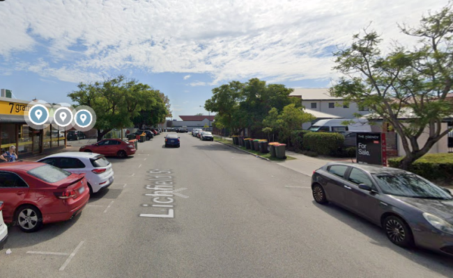Car-Park-lichfield-street-victoria-park-western-australia,-154599,-804871_1790058789.7521.png