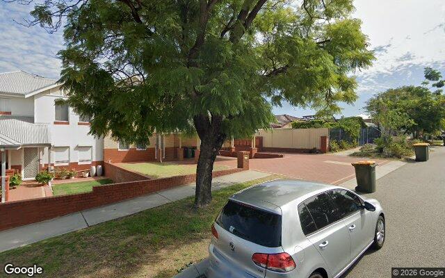Car-Park-lichfield-street-victoria-park-western-australia,-158010,-815685_1792635952.9514.jpg