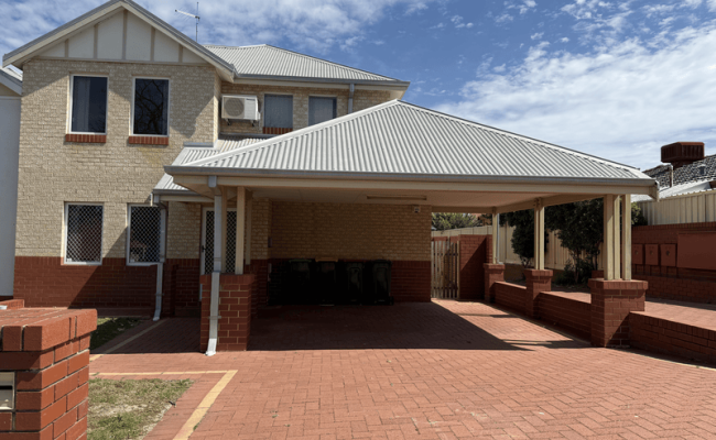 Car-Park-lichfield-street-victoria-park-western-australia,-158011,-815461_1792571541.8903.png