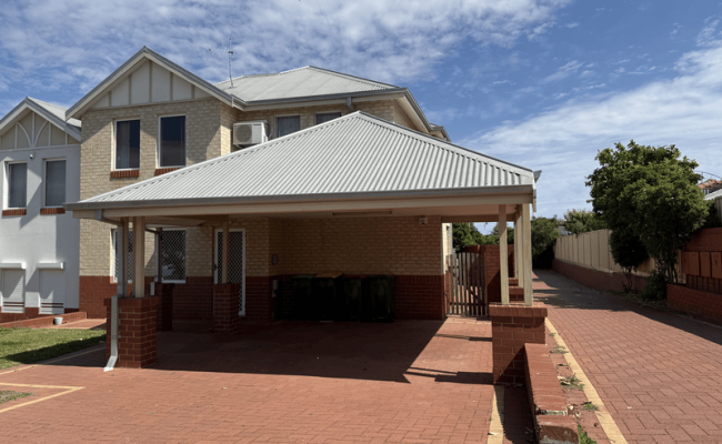Car-Park-lichfield-street-victoria-park-western-australia,-158011,-815461_1792571545.714.png