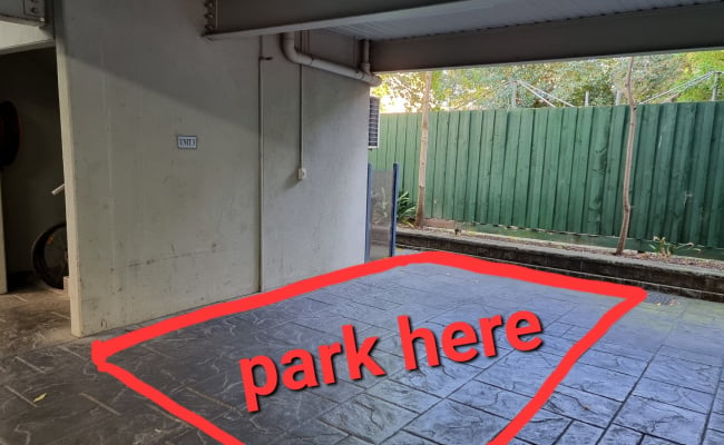 Car-Park-liddiard-street-hawthorn-victoria,-106871,-526401_1775040198.7982.jpg
