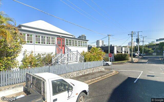 Car-Park-light-street-fortitude-valley-queensland,-136711,-593220_1719440044.4672.jpg