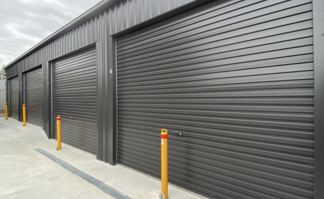Car-Park-lilac-lane-prospect,-138866,-612078_1725075667.9299.png