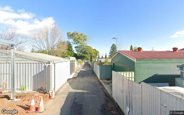 Car-Park-lilac-lane-prospect,-138866,-612697_1725253370.9008.jpg