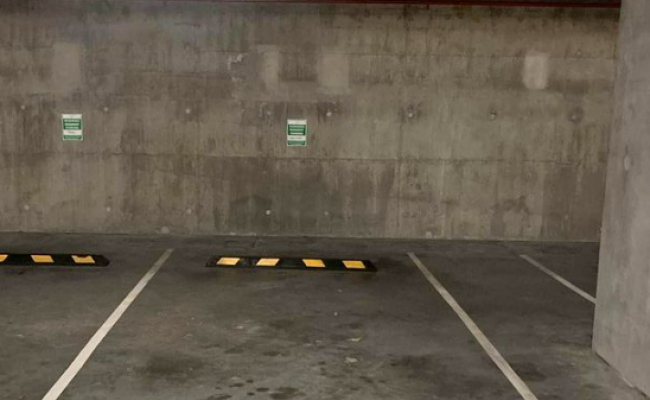 Car-Park-lilydale-grove-hawthorn-east-victoria,-88483,-403547_1696674987.1098.png
