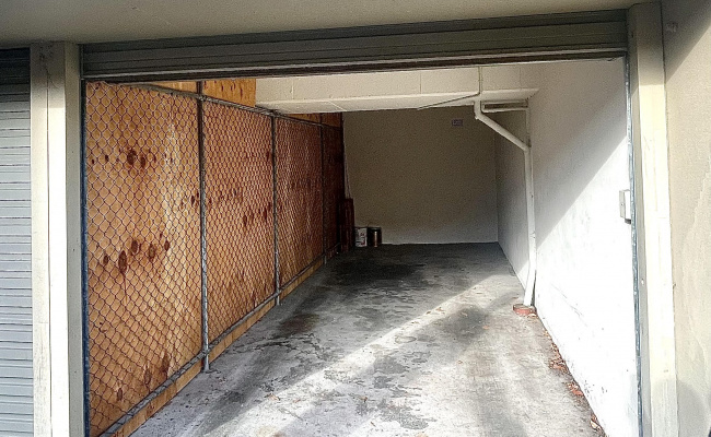 Car-Park-lilyfield-road-sydney,-122186,-413079_1663540999.8152.jpg
