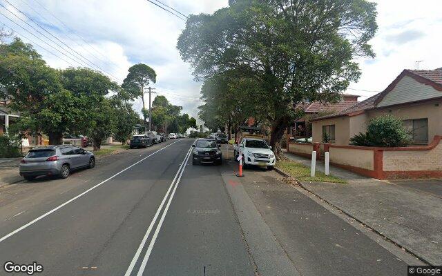 Car-Park-lilyfield-road-sydney,-122186,-524183_1700647608.7735.jpg