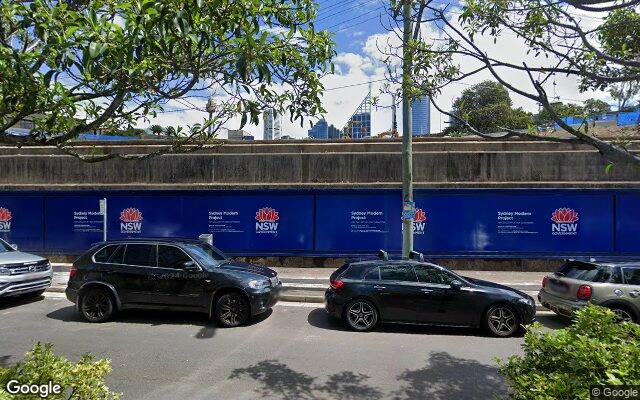 Car-Park-lincoln-crescent-woolloomooloo-new-south-wales,-139054,-642287_1733951514.9326.jpg