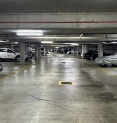 Car-Park-lincoln-crescent-woolloomooloo-new-south-wales,-96294,-457422_1725934310.7001.jpg