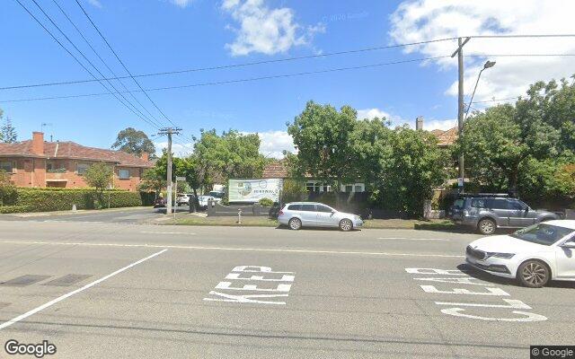 Car-Park-linden-court-prahran-victoria,-151823,-780554_1782786309.0215.jpg