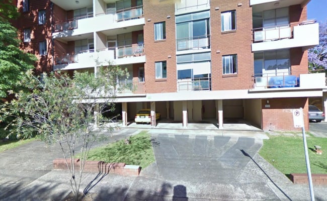 Car-Park-lindsay-street-neutral-bay-nsw-australia,-52191,-202671_1575607024.3039.jpg